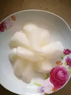 Pickles