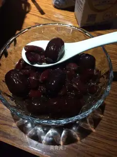 I'll feed my kidneys