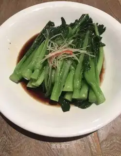 Soy sauce