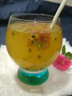 Jasmine