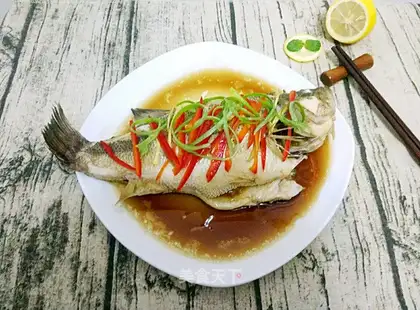 Vacuate herring