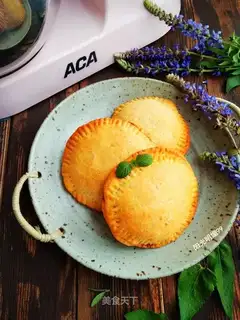 Pancake