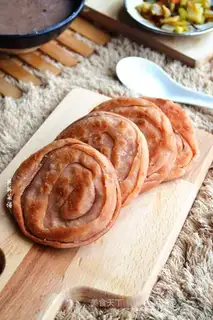 Home-to-home onions