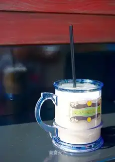 Butter beer practices