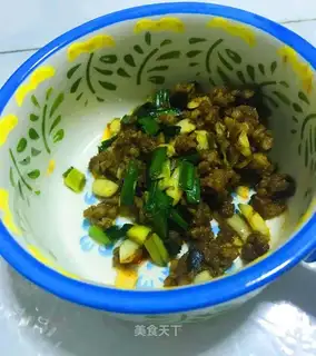 Soy sauce