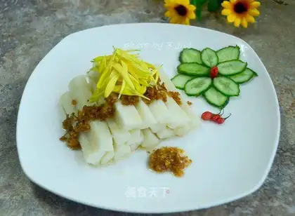 Cuifa Mountain Medicine
