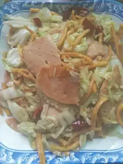 Piggy
