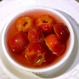 Sugar