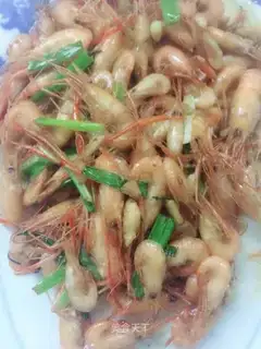 Shrimp