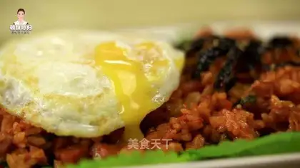 Korean cabbage