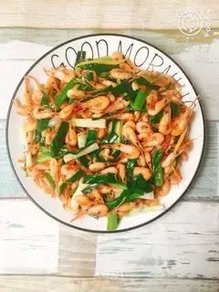 Shrimp