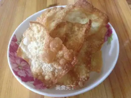 Cracky