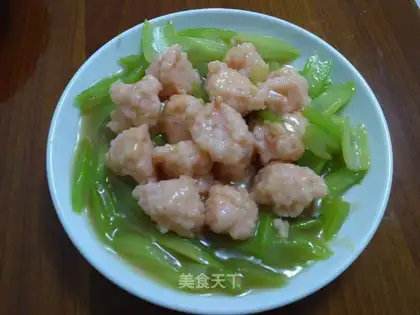 Shrimp