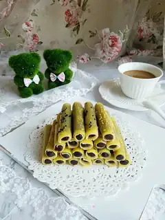 Bean Sand