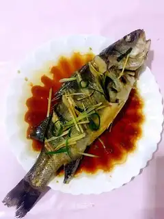 Vacuate herring