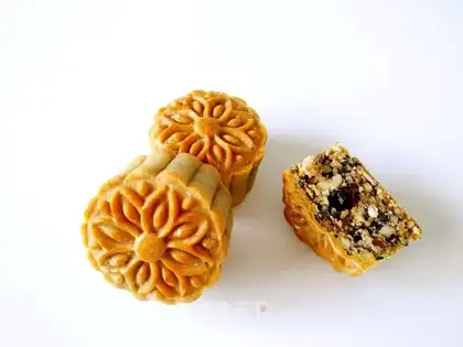 A wide-range Penang