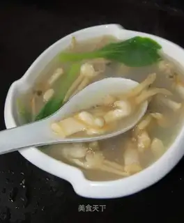 Putian Zheng Liu