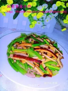 Southern Fujian Hakka snacks