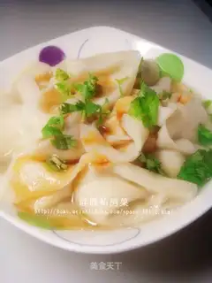 Fuzhou Bianshi