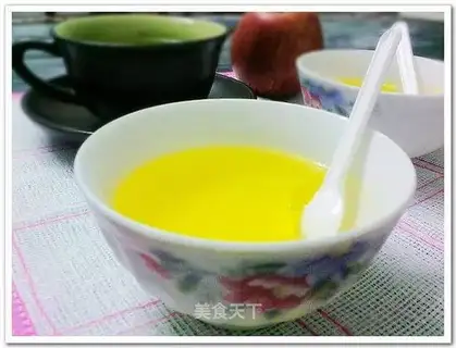 Sweet Gel