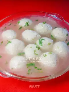 Zhenxin tofu