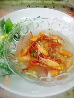 brine shrimp