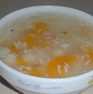 Jiuziyuan