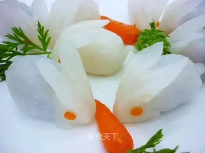 Chuandian Yutu