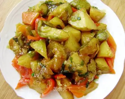 di San Xian