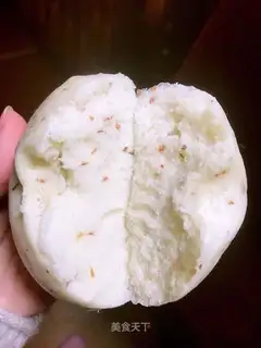 Gin Cui