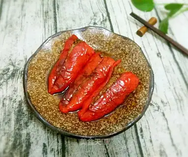 Pretzels