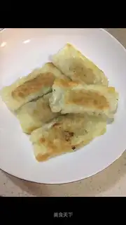 Porridge