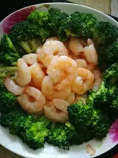 Shrimp
