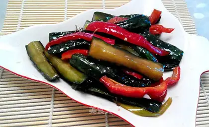 Pickle