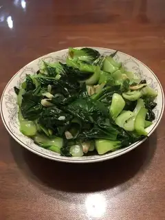 Scrambling