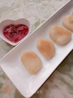 Bread