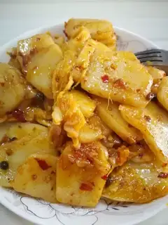 Korean