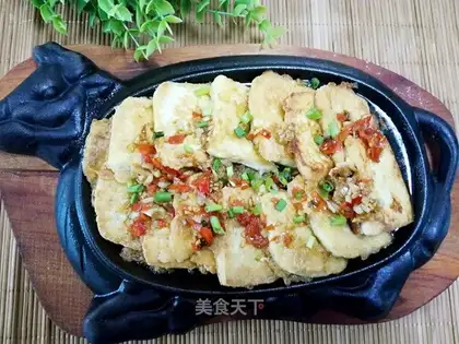 Tofu