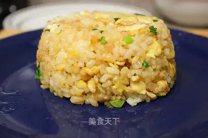 Soy sauce