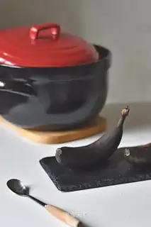 Banana roast