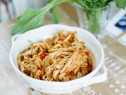 Frozen chicken leg mushrooms