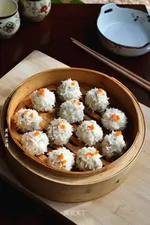 Pearl tofu pills