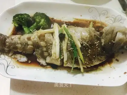 Vacuate herring