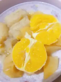 Fruit steamer