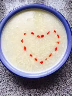 Love is bad