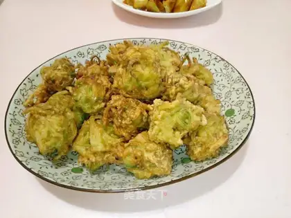 Rozballs