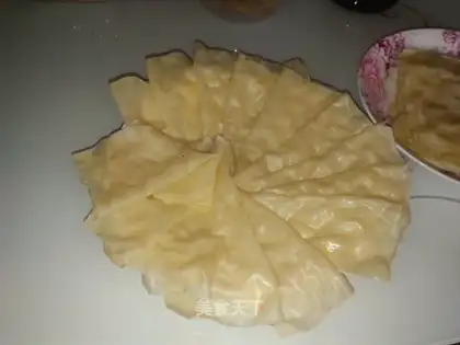 Springcake