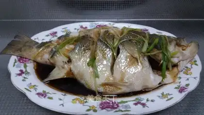 Vacuate herring