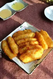 Conmonal meat