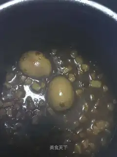 Porridge